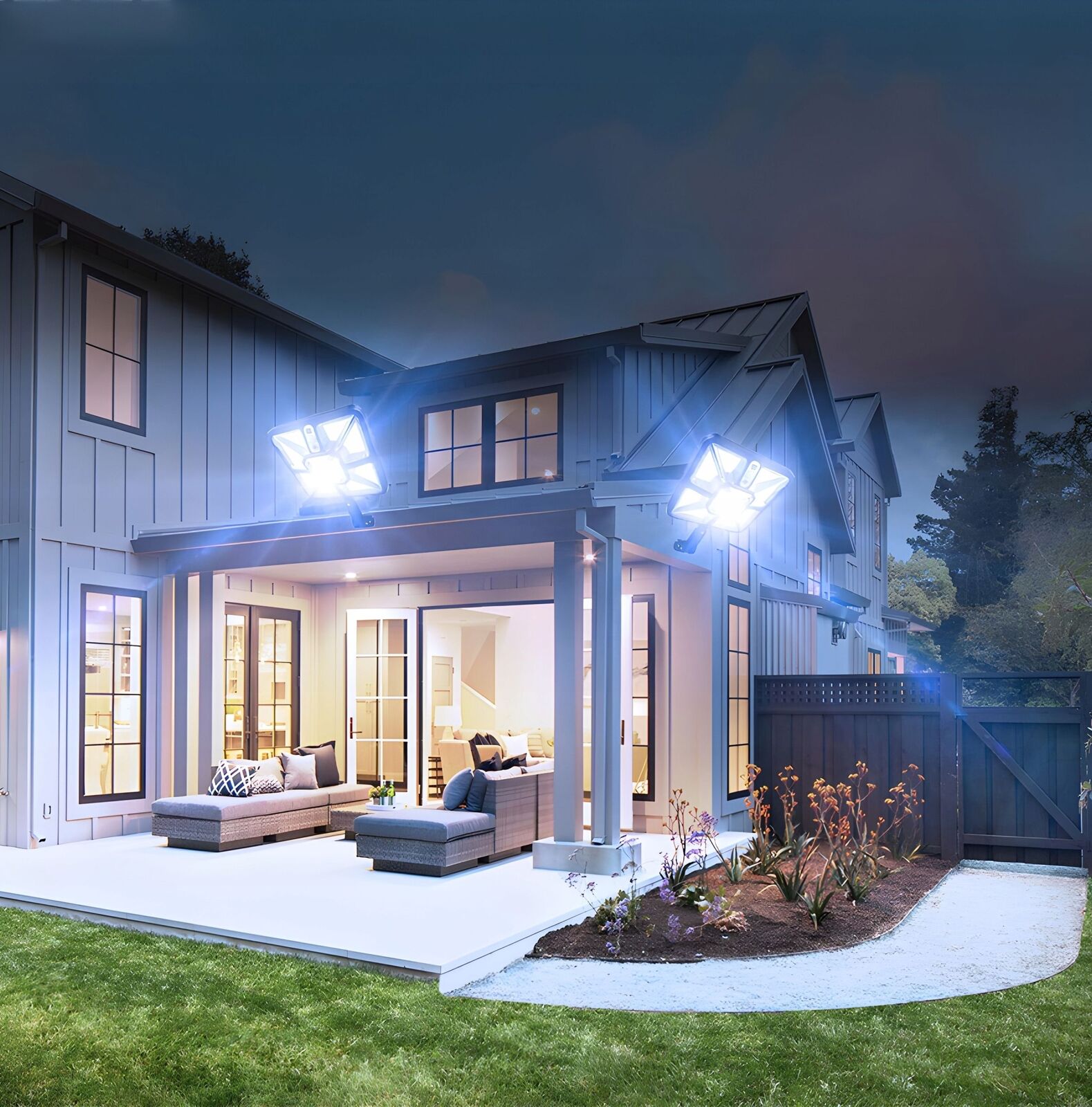 7d2bcead01fde7b155ef099f38bbfe07 7d2bcead01fde7b155ef099f38bbfe07